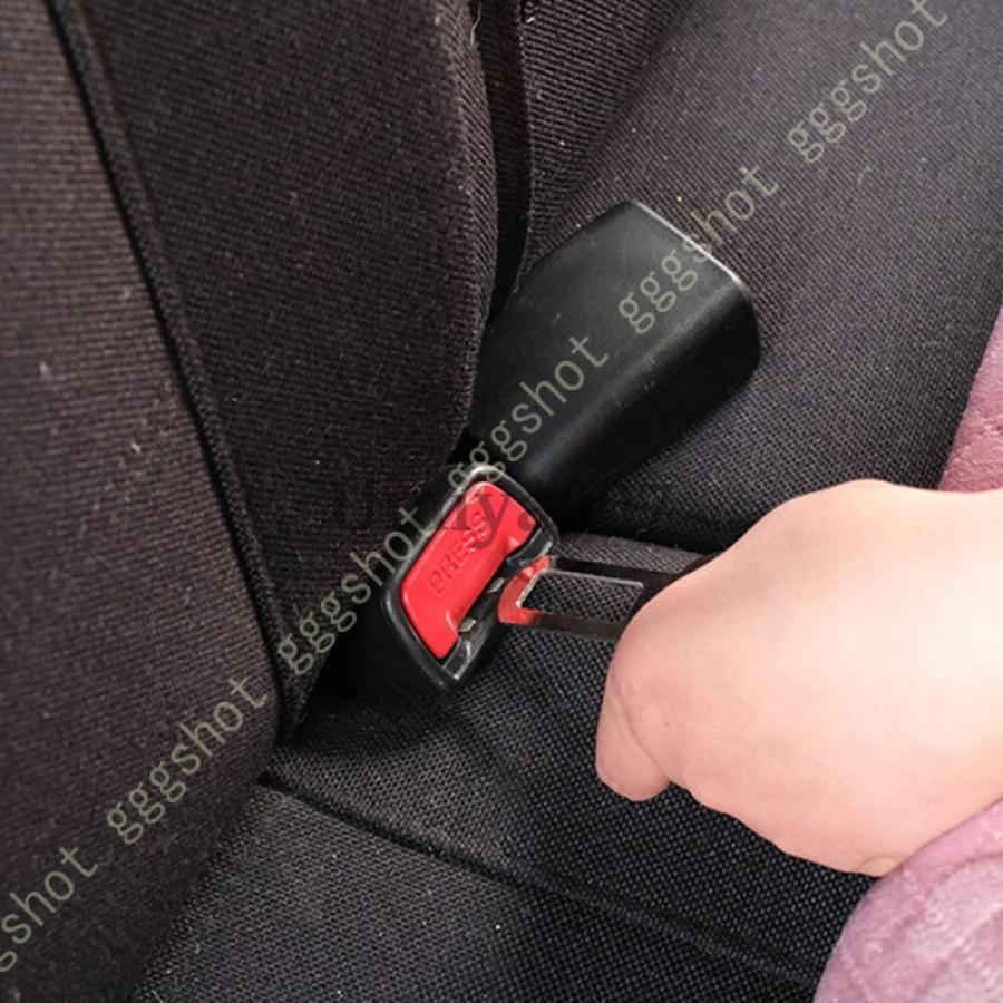 車用ペットシート ペット用ドライブボックス 座席シート ドライブベッド かわいい 猫 中大型犬 車用ベッド 快適 汚れにくい 水洗い 飛び出し防止_5