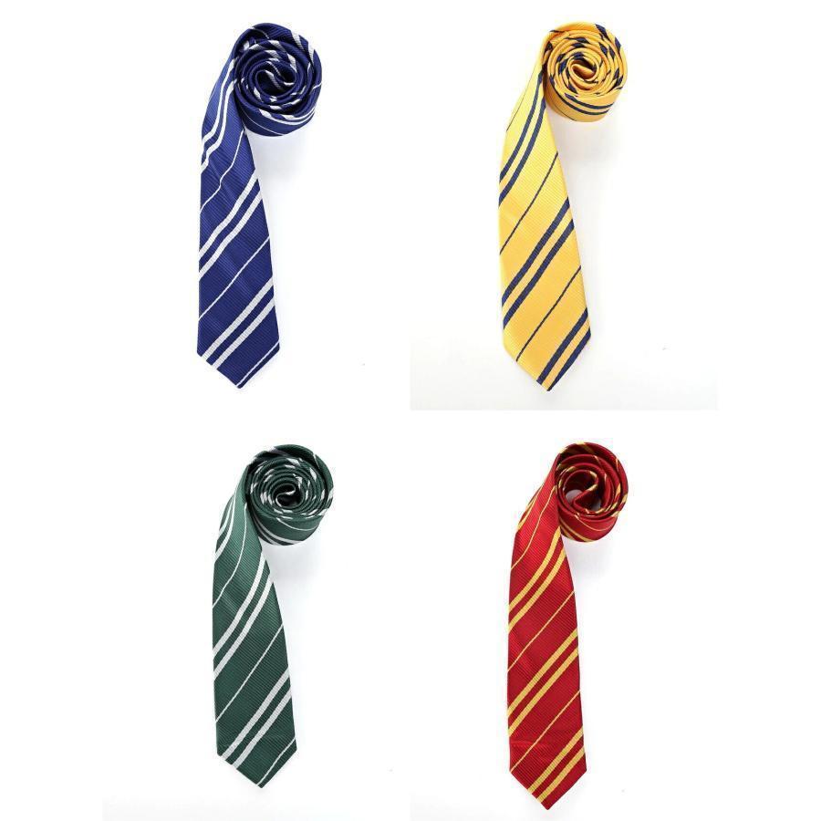 ハリーポッター　ローブ・ネクタイ・リボン　ハーマイオニー杖 公式 ハリーポッタースタジオツアー ローブ ネクタイ