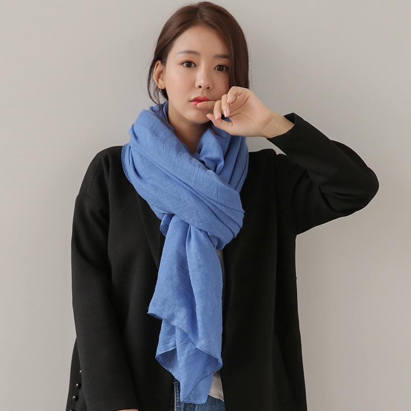 2点で5%OFF 全12色 大判ストール 無地 薄手 秋冬 オール 2点で5%OFF 全12色 大判ストール 無地 薄手 秋冬 オール
