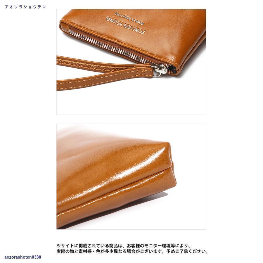 ポーチ コインケース ミニポーチ 小銭入れ カード入れ ポーチ コインケース ミニポーチ 小銭入れ カード入れ