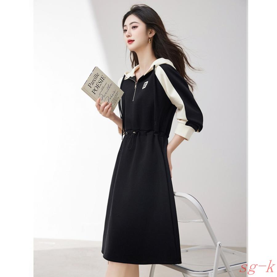 ワンピース ゴルフワンピース ゴルフウェア スポーツウェア