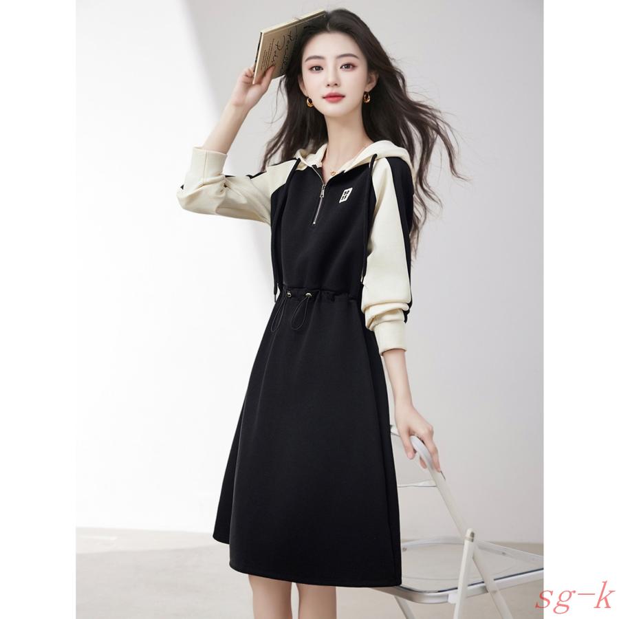 ワンピース ゴルフワンピース ゴルフウェア スポーツウェア レディース