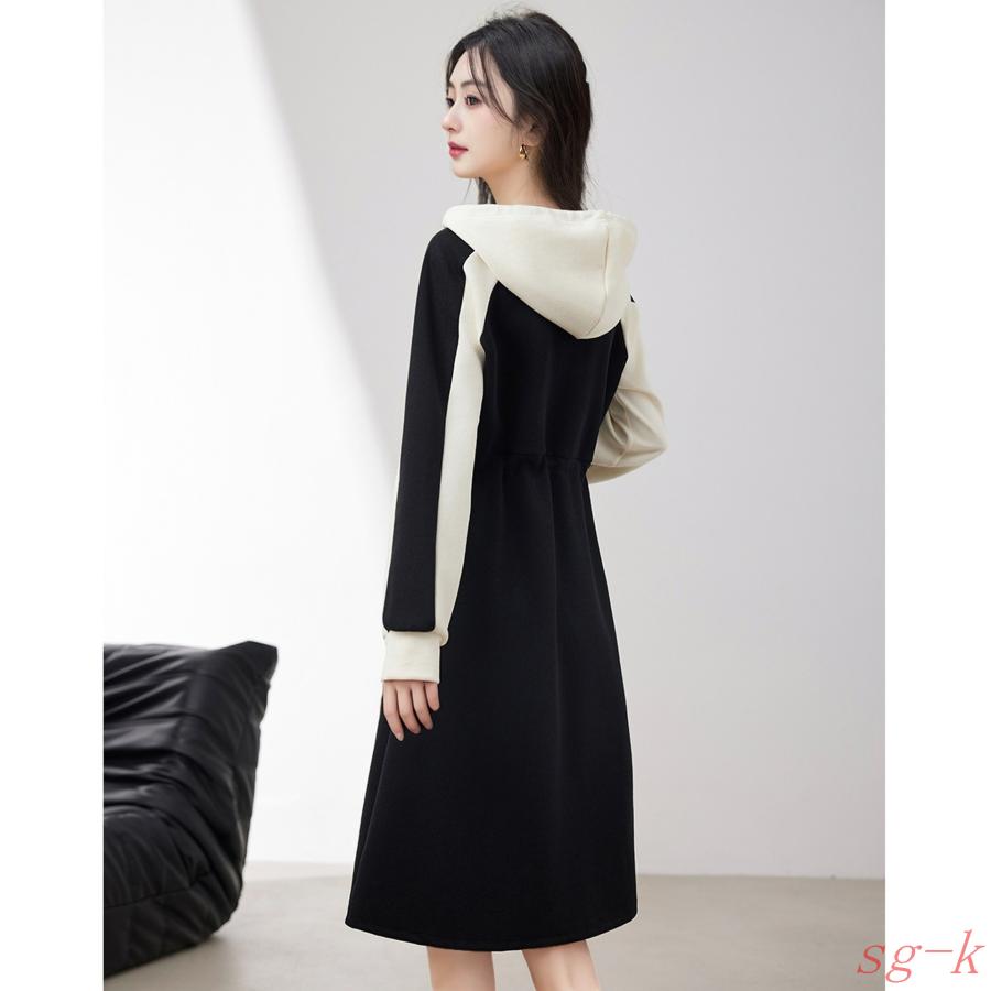 ワンピース ゴルフワンピース ゴルフウェア スポーツウェア レディース