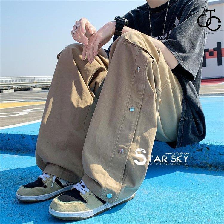 新品未使用　ロンハーマン　ミリタリーチノカーゴパンツ　ホワイト　S ロンハーマン vintage ミリタリーチノカーゴホワイト