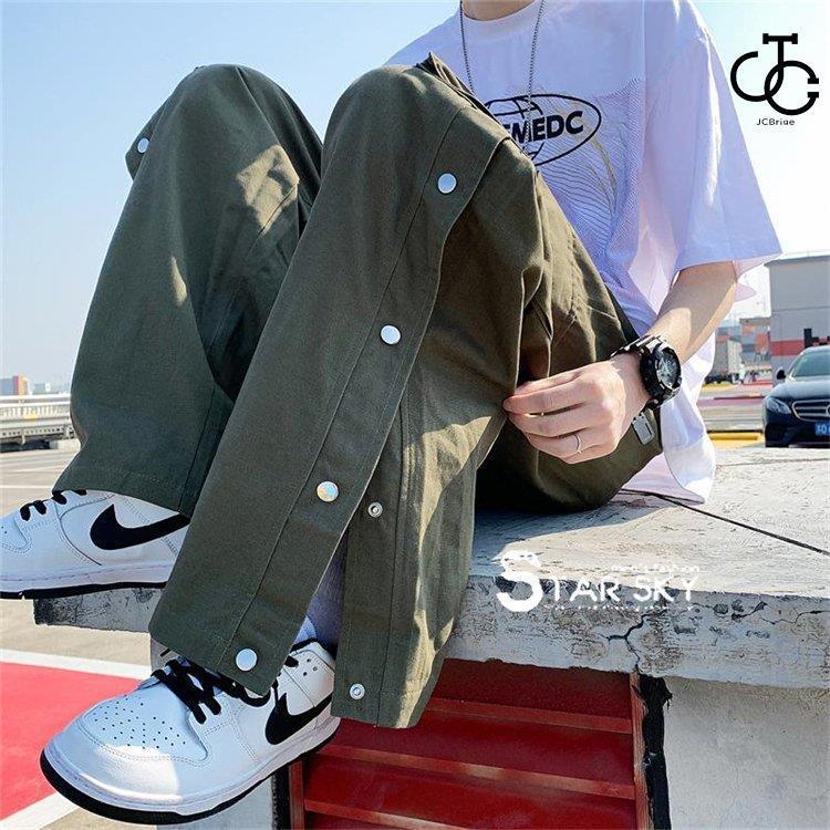 新品未使用　ロンハーマン　ミリタリーチノカーゴパンツ　ホワイト　S ロンハーマン vintage ミリタリーチノカーゴホワイト