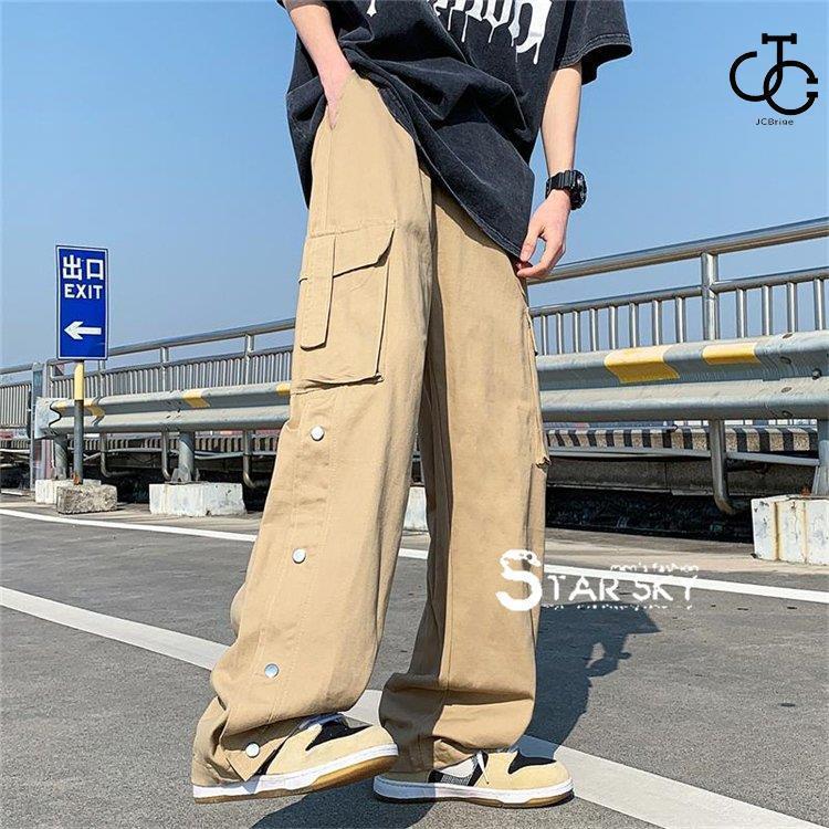 新品未使用　ロンハーマン　ミリタリーチノカーゴパンツ　ホワイト　S ロンハーマン vintage ミリタリーチノカーゴホワイト