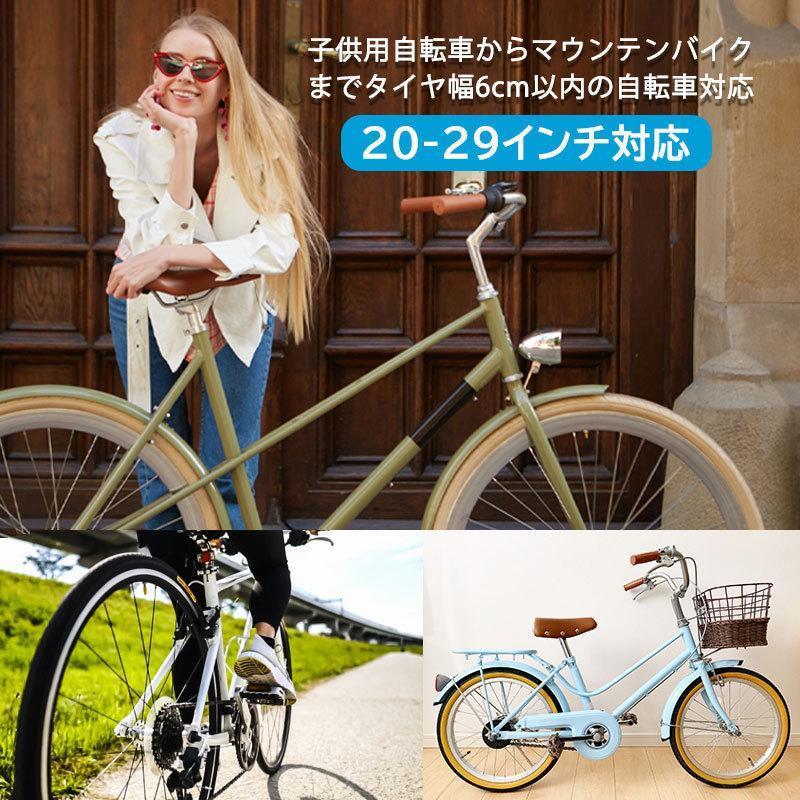 自転車 スタンド 倒れない 室内 屋外 自転車スタンド 1台 L字型 自転車 スタンド 倒れない 室内 屋外 自転車スタンド 1台 L字型
