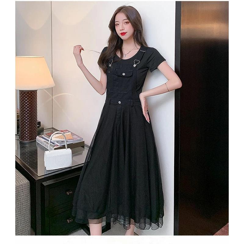 Rirandture フレアミニジャンスカ S★超美品 Rirandture フレアミニジャンスカ S☆超美品