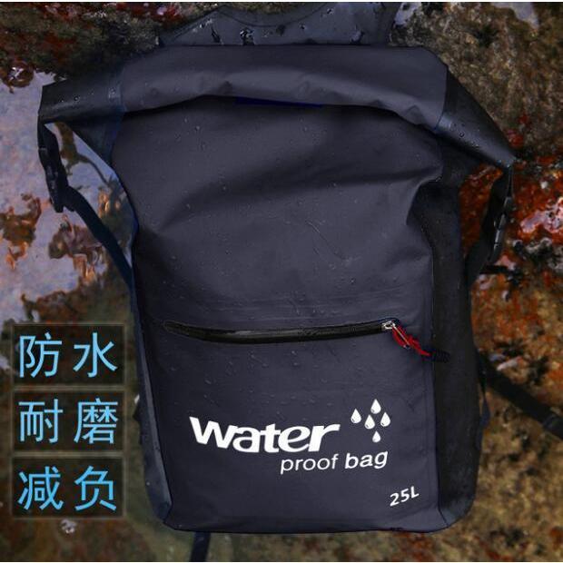 ORTLIEB 防水ロールトップバッグ 大容量 ORTLIEB 防水ロールトップバッグ 大容量