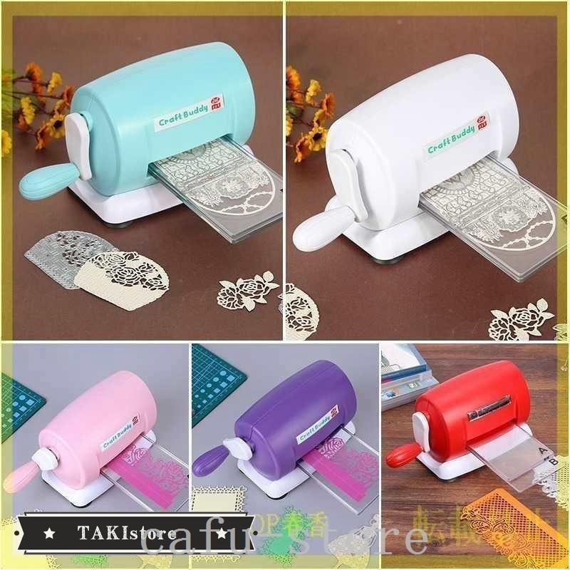 No.115- ダイカット☆クラフトパンチ☆スクラップブッキング No