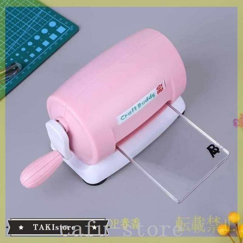 No.115- ダイカット☆クラフトパンチ☆スクラップブッキング No