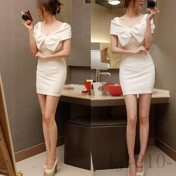 キャバドレス ナイトドレス クラブ スナック ドレス ワンピース