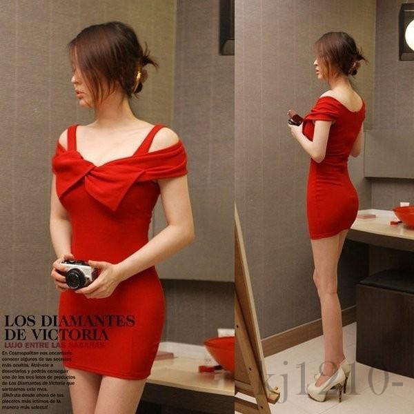 スナック、ナイトドレス、キャバドレス、ワンピース13点まとめ売り 楽天市場】キャバドレス ナイトドレス クラブ スナック ドレス