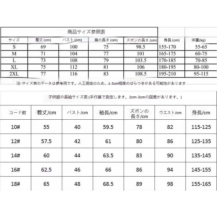 フランス代表 2022シーズン トレーニングウェア 上下セット 長袖 秋冬