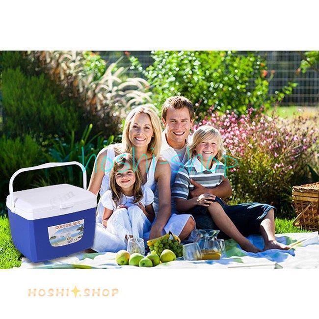 クーラ―ボックス 小型 5L 8L 13L 26L 保冷ボックス 軽量 持ち運び便利