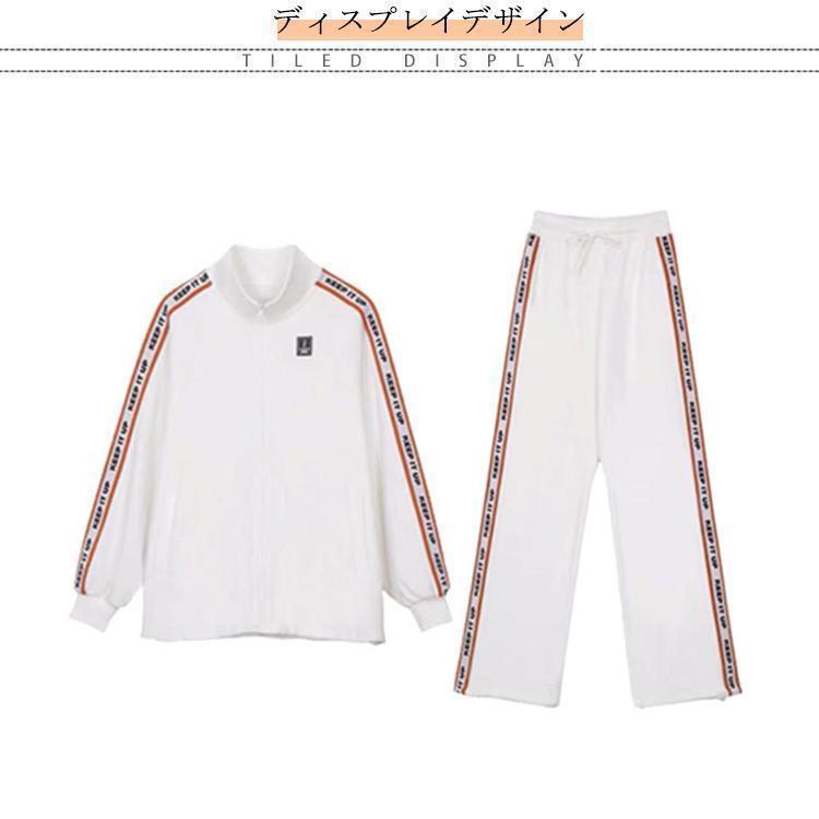 ZGHQHCDRH] ALO スポーツウェア、白キャップ付き、白いくつ下の3