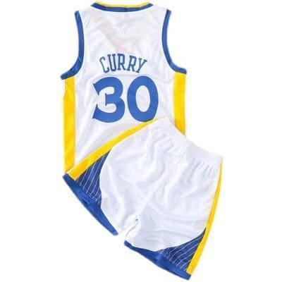 2023 NBA カリー ウォリアーズ 30 カレーバスケットボール
