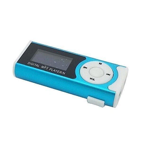 非売品未開封】FF11プレミアムMP3プレイヤー 非売品】FF11プレミアム