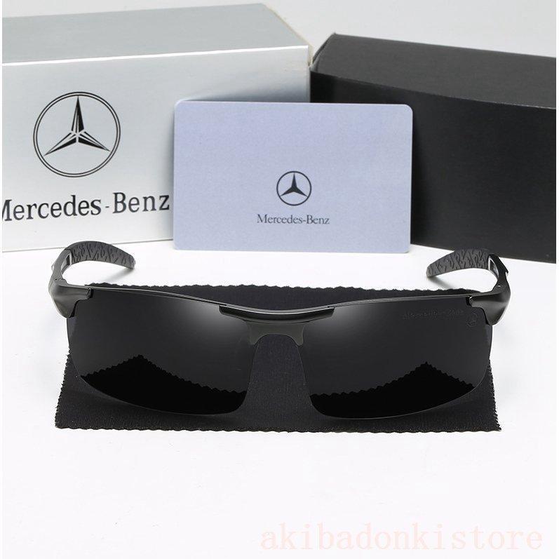 メルセデス・ベンツ　AMG サングラス 正規品 Amazon | 【メルセデス・ベンツ コレクション】純正 Mercedes