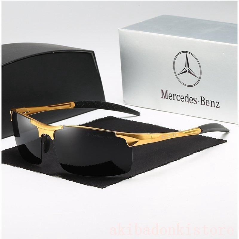 メルセデス・ベンツ　AMG サングラス 正規品 Amazon | 【メルセデス・ベンツ コレクション】純正 Mercedes