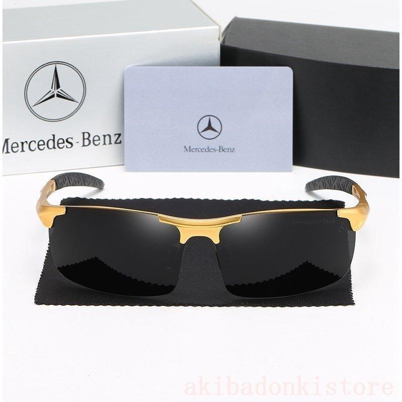 メルセデス・ベンツ　AMG サングラス 正規品 Amazon | 【メルセデス・ベンツ コレクション】純正 Mercedes