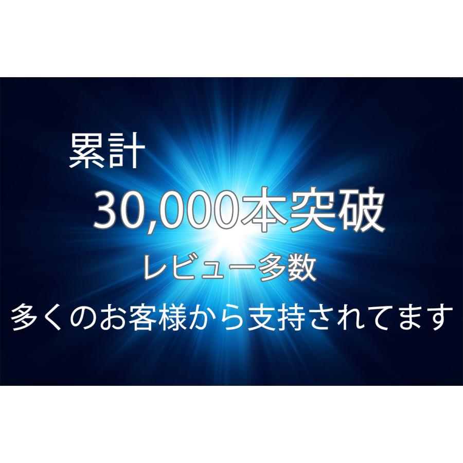 ガラスコーティング剤 SG-MAX お試し100ml  車 スマホ 業務用 水回り 水まわり 掃除 洗面台 |  | 02