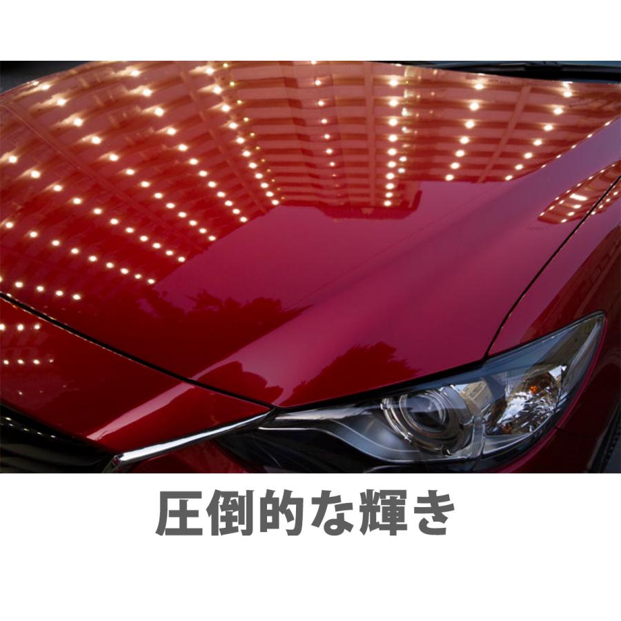 ガラスコーティング剤 SG-MAX お試し100ml  車 スマホ 業務用 水回り 水まわり 掃除 洗面台 |  | 04