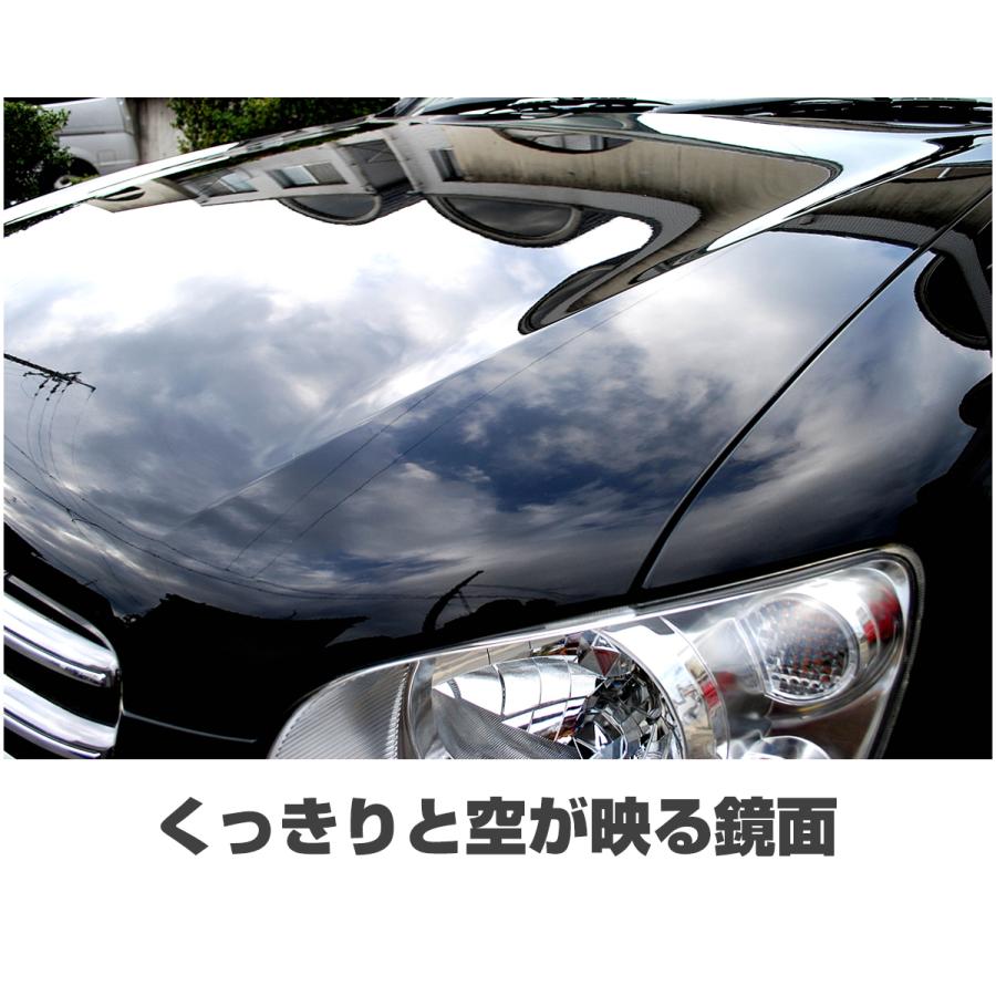 ガラスコーティング剤 SG-MAX お試し100ml  車 スマホ 業務用 水回り 水まわり 掃除 洗面台 |  | 05