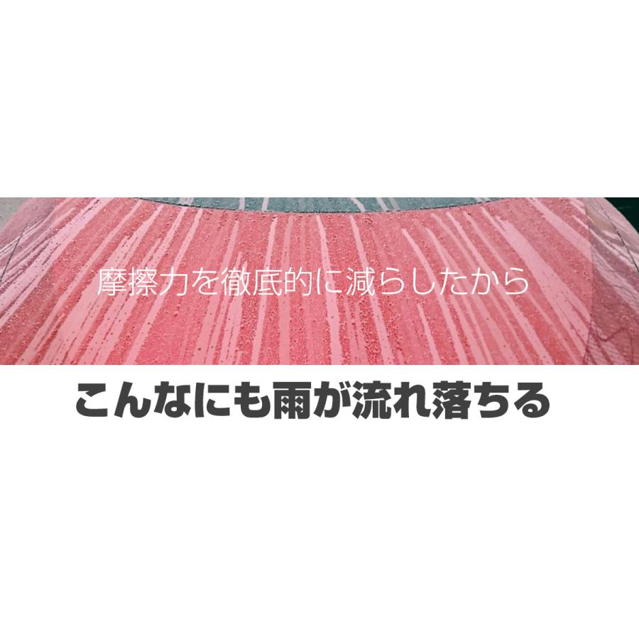 ガラスコーティング剤 SG-MAX ガラスコーティング コーティング剤 業務用 最強 車｜sg-max｜08