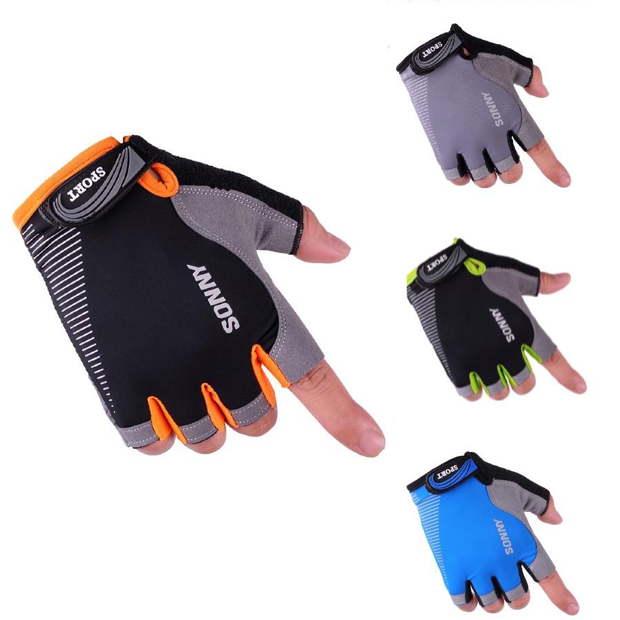 指なしグローブ 登山 トレッキンググローブ バイク ツーリング ハーフフィンガー アウトドア 指出しグローブ 手袋 Fingerout Glove 良質海外ブランド Sg商会 通販 Yahoo ショッピング