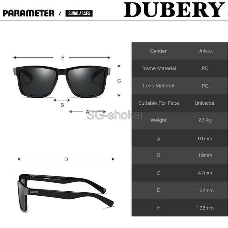 偏光サングラス 釣り スポーツ ドライブ ブルー メンズ レディース ユニセックス Uv400 軽量 S001 良質海外ブランド Sg商会 通販 Yahoo ショッピング