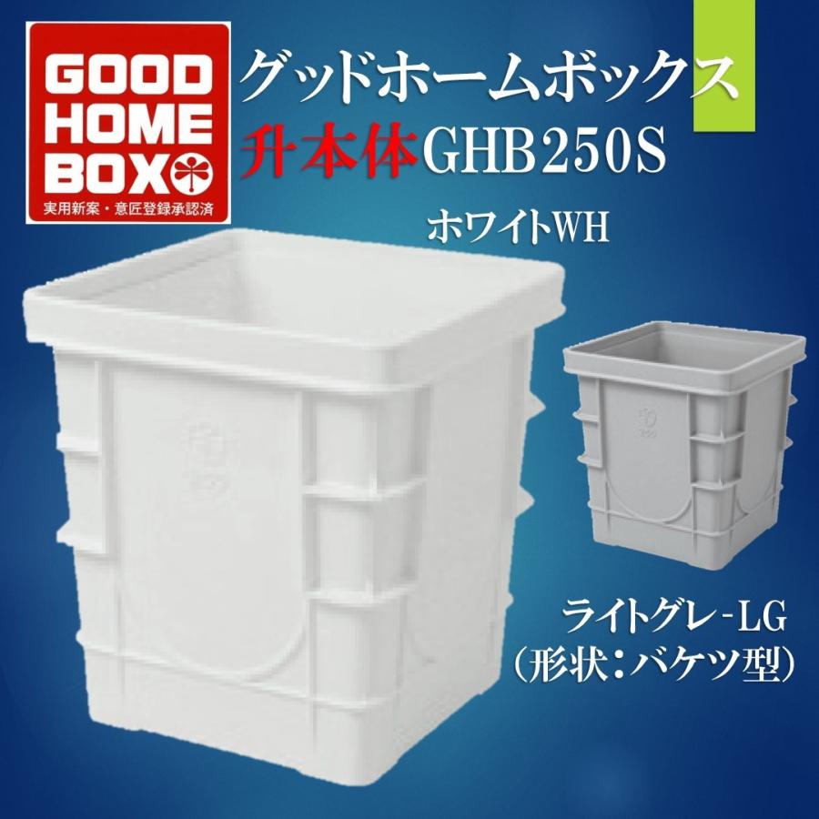 土物灰入20cm14cm 土物灰入20cm14cm 土物灰入20cm14cm ZX 420 Shoe Grey