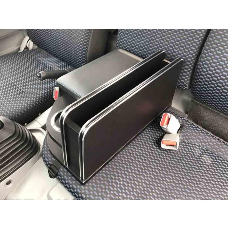 日野 現行 デュトロ トヨタ OEM ダイナ センターコンソール コンソール 