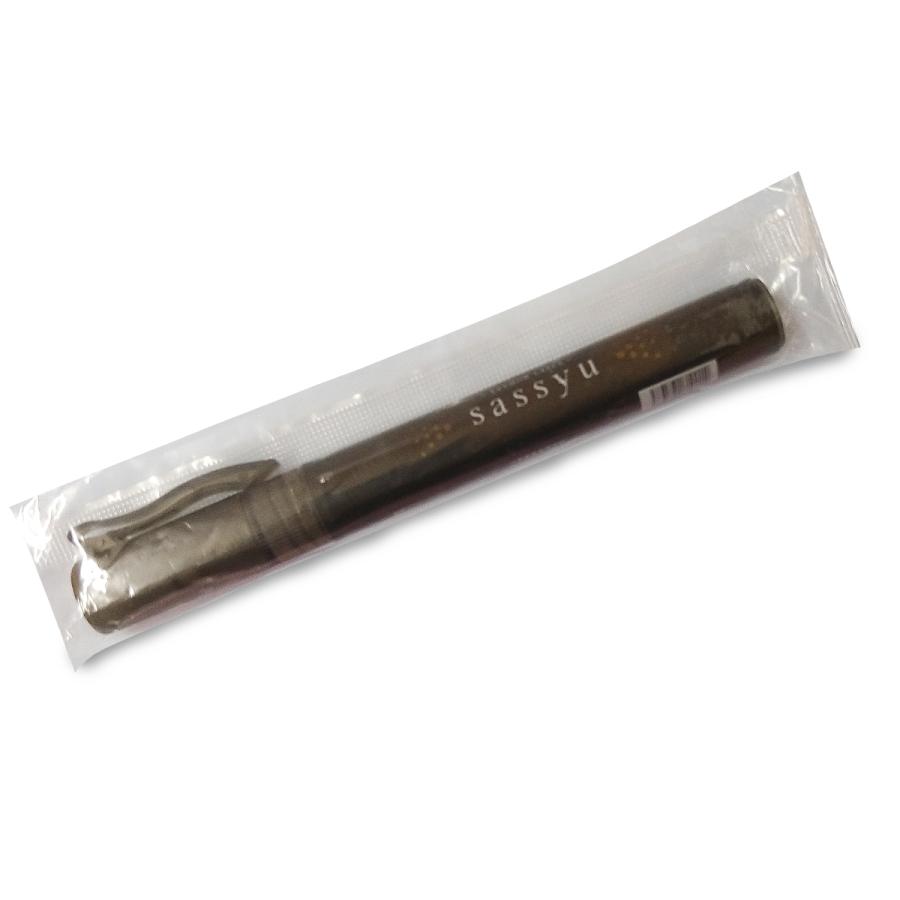 携帯用 アルコール除菌スプレー ペン型 sassyu（サッシュ）10ml  除菌 エタノール |  | 02