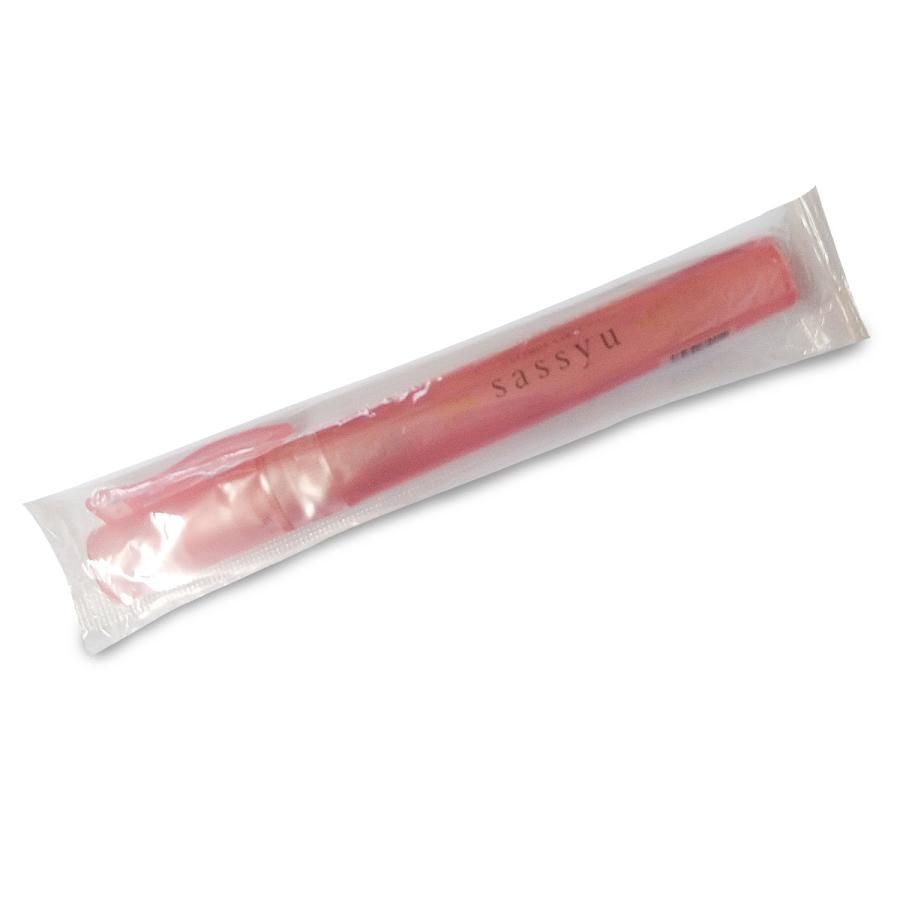 携帯用 アルコール除菌スプレー ペン型 sassyu（サッシュ）10ml  除菌 エタノール |  | 03