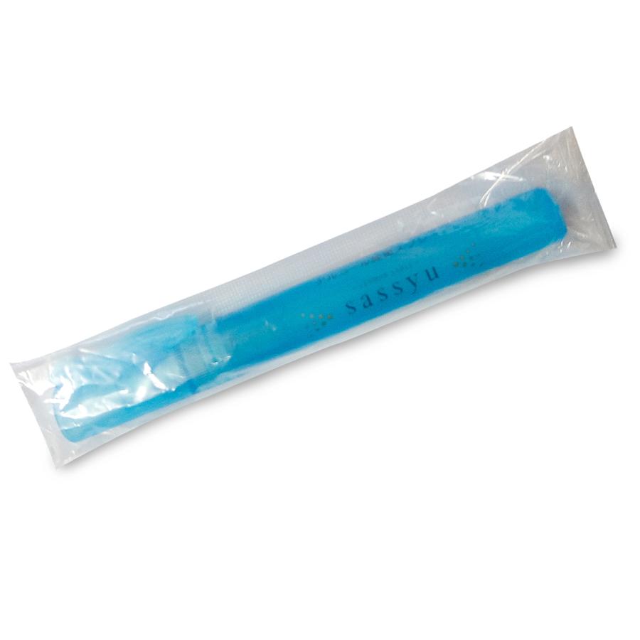 携帯用 アルコール除菌スプレー ペン型 sassyu（サッシュ）10ml  除菌 エタノール |  | 04
