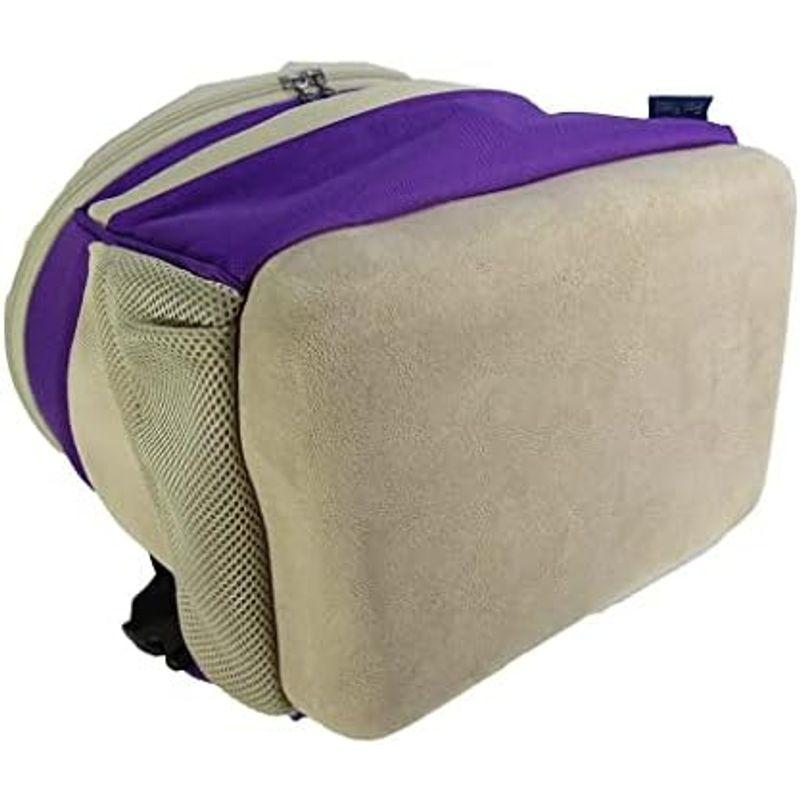 Pet Field(ペットフィールド) ペットキャリーバッグ ペットキャリー リュック 猫 小型犬 ショルダーバッグ 手提げ 3way かわ リュック 猫 Field ペットフィールド ペットキャリーバッグ ペットキャリー 小型犬 ショルダーバッグ 手提げ 3way かわ
