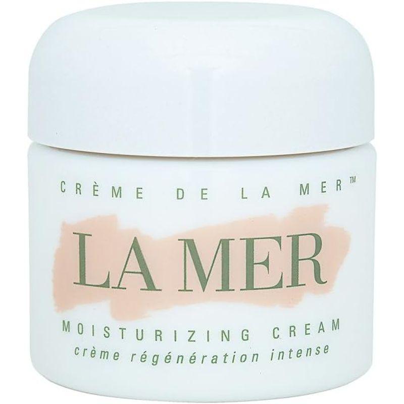 ドゥラメール(DE LA MER) クレーム ドゥラメール 60ml 並行輸入品