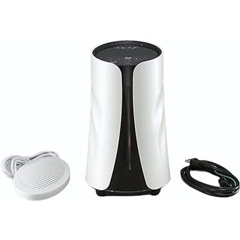 本日価格！！ 水素風呂 Lita Life Ver.2 リタライフ 【LWH1257881981】(45445円)