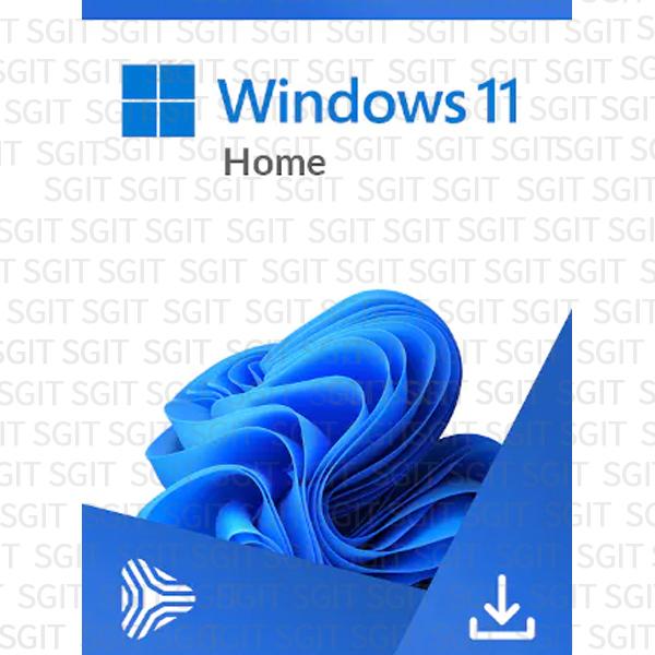 Microsoft Windows 11 Home プロダクトキー「オンライン認証保証 正規版 永続ライセンス」