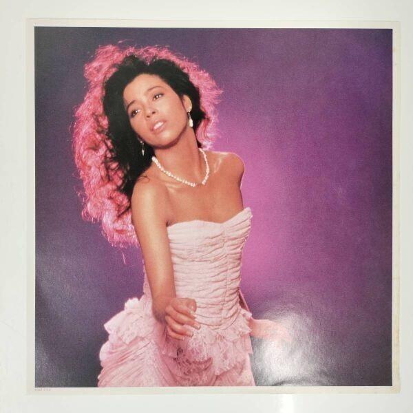 24601 ★美盤 IRENE CARA/WHAT A FEELIN' |  | 04