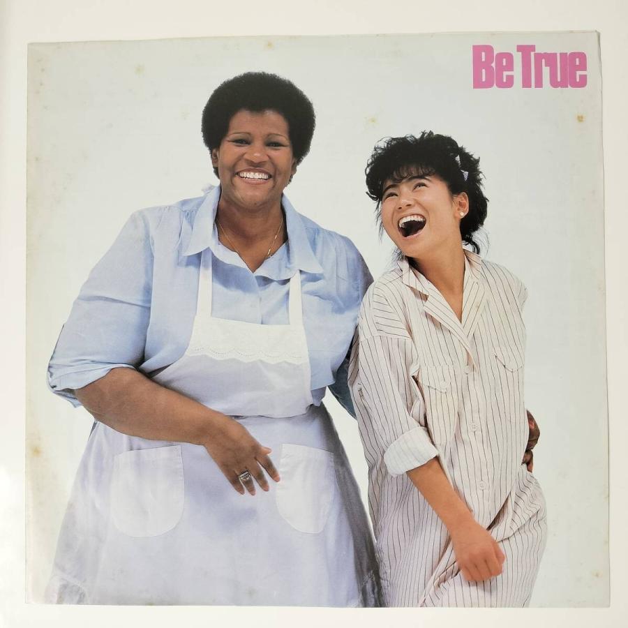 28178 中村あゆみ/BE TRUE : SG Label - 通販 - Yahoo!ショッピング