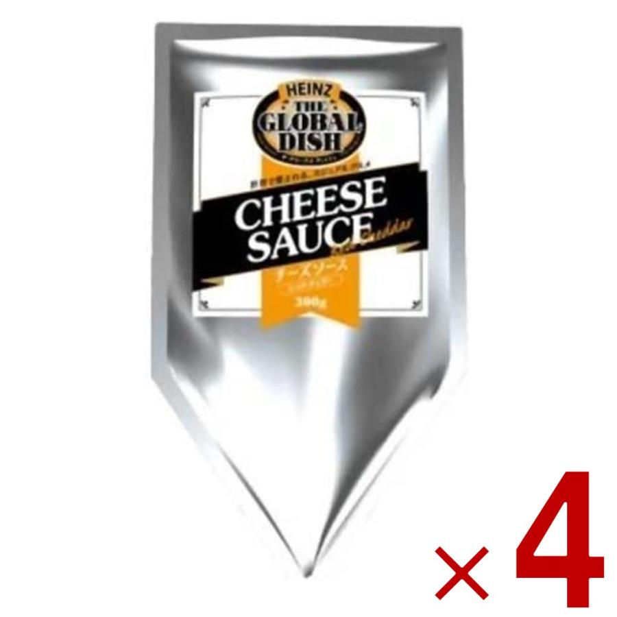  チーズ Amazon.co.jp: CASUAL PRODUCT クチーナ ミニ4面チーズ