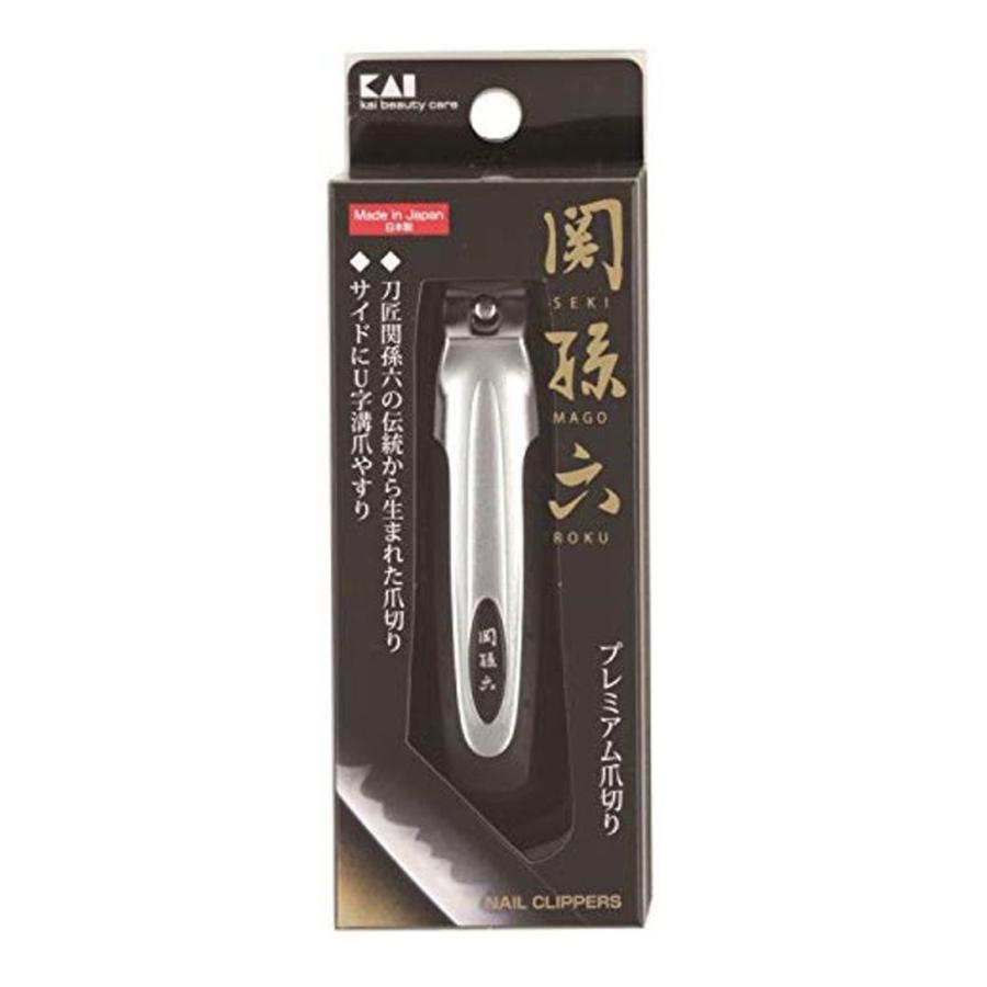 激レア‼️ 昭和レトロ　貝印ツメキリ　什器　ツメ吉くんロボット　回転式　爪切り付き 貝印 関孫六 爪切り ツメキリ KAI つめきり type101 HC-1800 HC1800