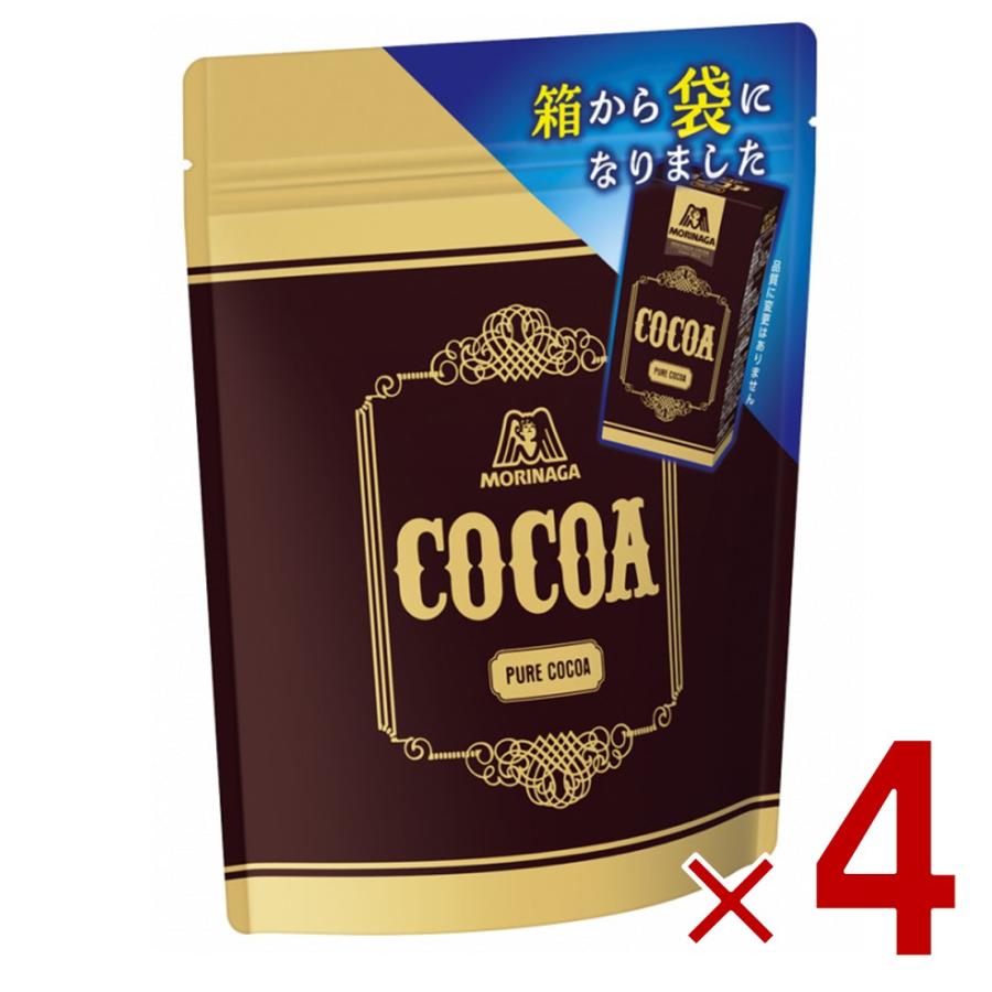 ココアパウダー1.2kg×4 純ココアパウダー の販売 | 【NICHIGA（ニチガ）】 ☆エコ系洗剤