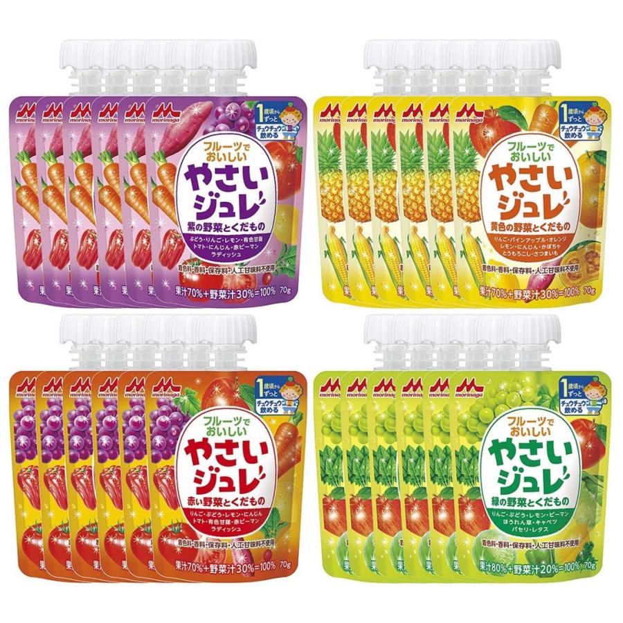 ⑤金属美術工芸品 辰置物 龍 タツ 銅 工藤健作 玉川工芸 ⑤金属美術