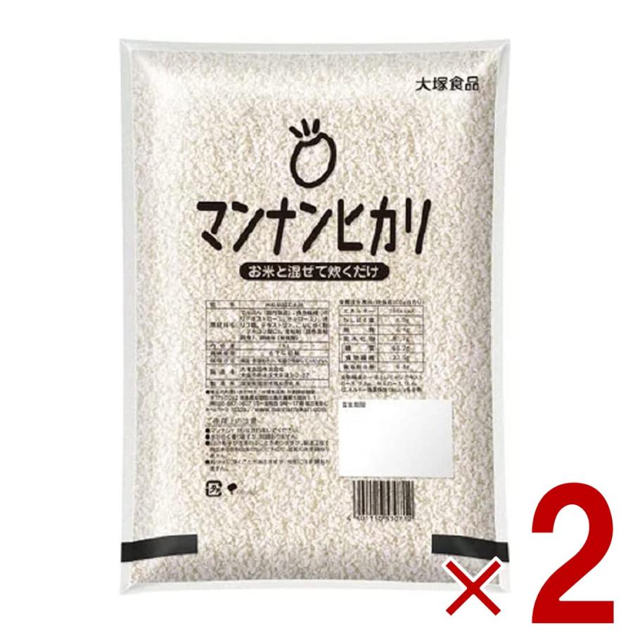11/5最大1000円OFF】マンナンヒカリ 大塚食品 業務用 1kg ×2袋 ヘルシー こんにゃく ダイエット マンナン ヒカリ まんなんひかり ダイエット ダイエット :otsuka-hikari-1kg-2:SG Line ヤフー店 - 通販 - Yahoo!ショッピング 11/5最大1000円OFF】マンナンヒカリ 大塚食品 業務用 1kg ×2袋 ヘルシー こんにゃく ダイエット マンナン ヒカリ まんなんひかり ダイエット ダイエット :otsuka-hikari-1kg-2:SG Line ヤフー店 - 通販 - Yahoo!ショッピング