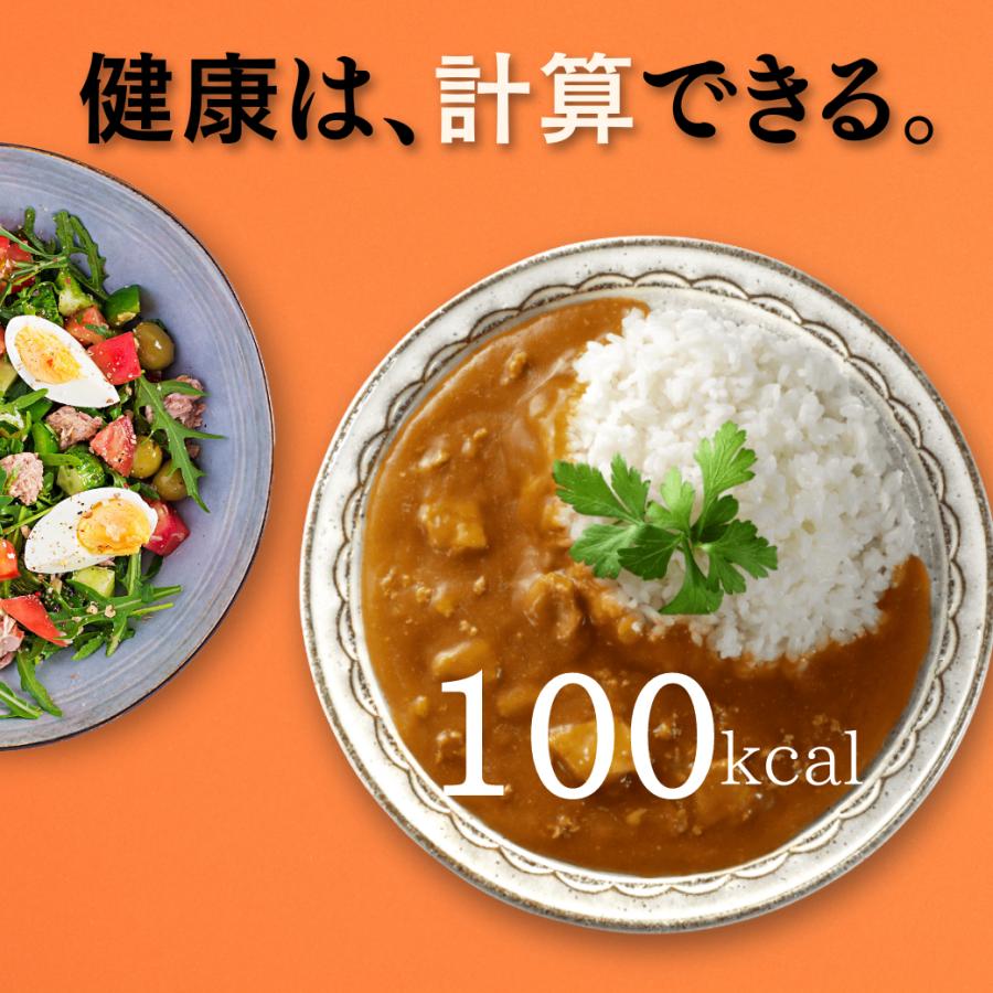 大塚食品 マイサイズ アソートセット レトルト カレー ごはん ビビンバ