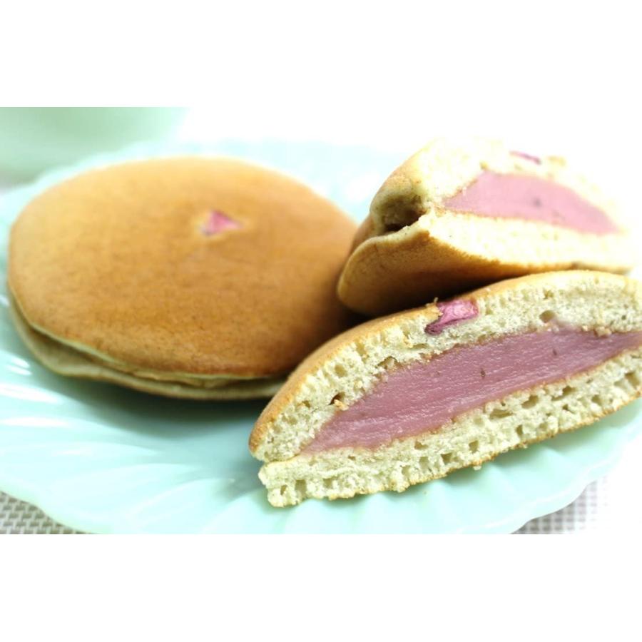 パイオニア企画 桜あん 500g 桜色 さくら サクラ スイーツ 製菓材料