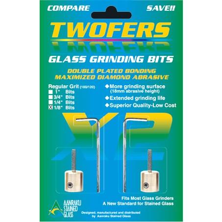 ステンドグラス Hummingbird Grinder グラインダー(ルーター) Amazon | Mxmoonant ステンドグラスグラインダー ステンドグラス